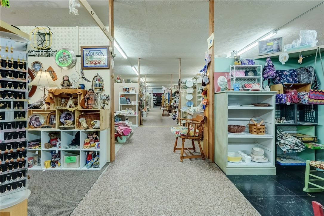 6000 Sweden Walker Road Sweden, NY 14420 - Photo 17 of 50