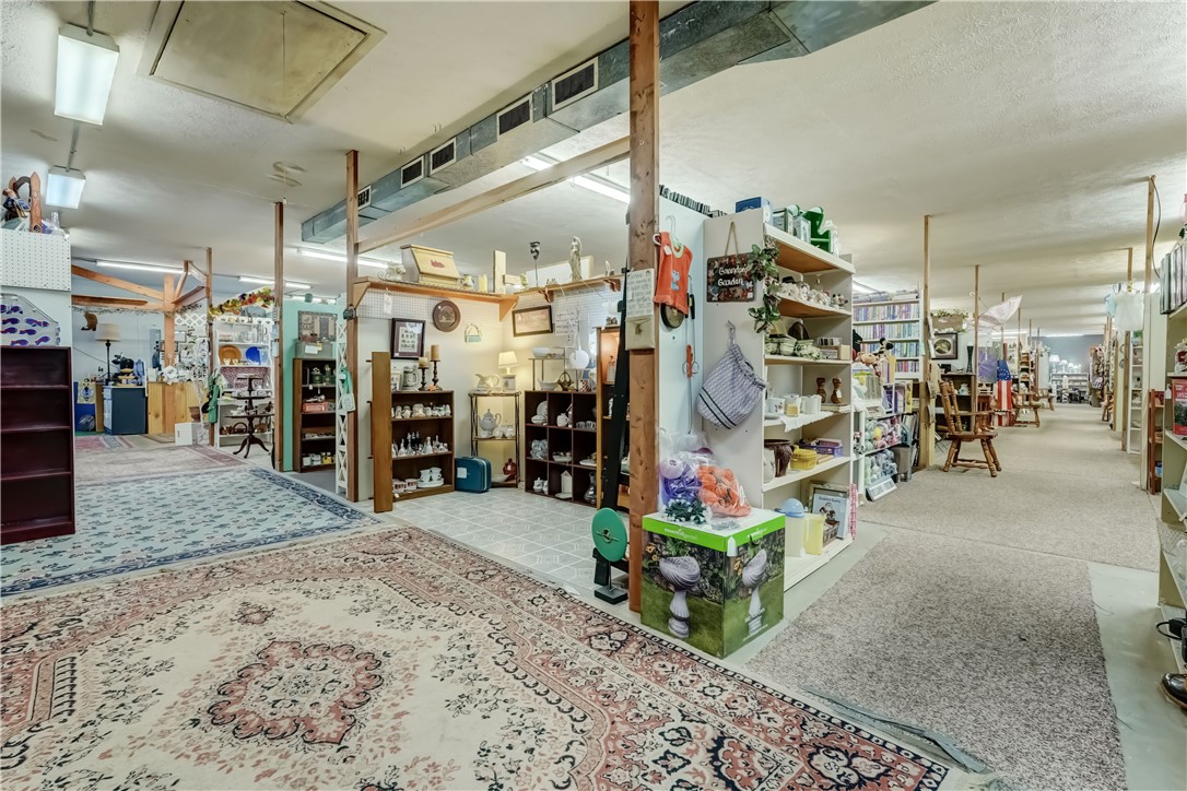 6000 Sweden Walker Road Sweden, NY 14420 - Photo 20 of 50