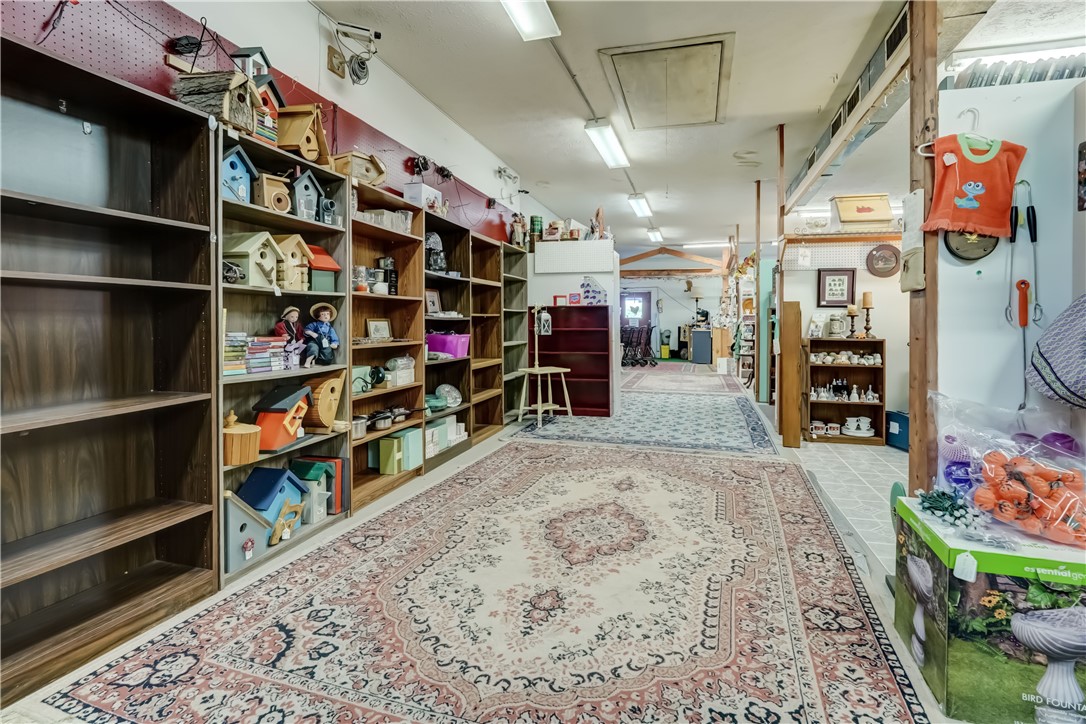 6000 Sweden Walker Road Sweden, NY 14420 - Photo 21 of 50