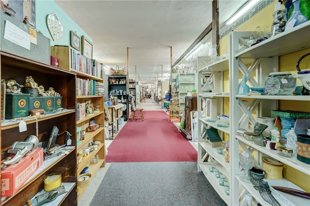 6000 Sweden Walker Road Sweden, NY 14420 - Photo 22 of 50