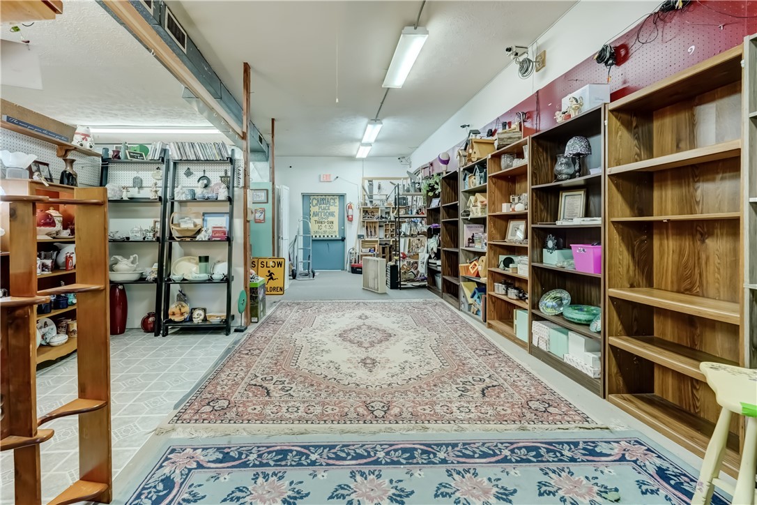 6000 Sweden Walker Road Sweden, NY 14420 - Photo 23 of 50