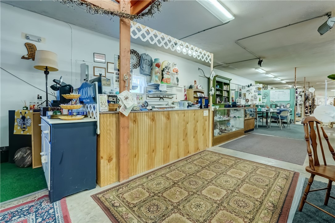 6000 Sweden Walker Road Sweden, NY 14420 - Photo 24 of 50