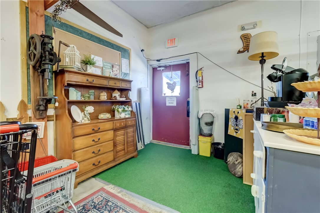 6000 Sweden Walker Road Sweden, NY 14420 - Photo 25 of 50