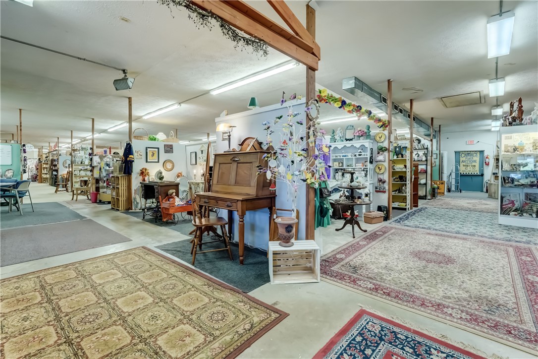 6000 Sweden Walker Road Sweden, NY 14420 - Photo 26 of 50