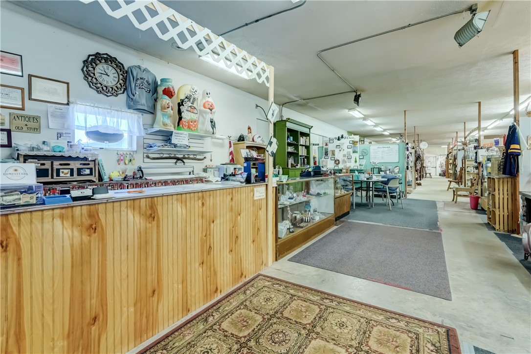 6000 Sweden Walker Road Sweden, NY 14420 - Photo 27 of 50