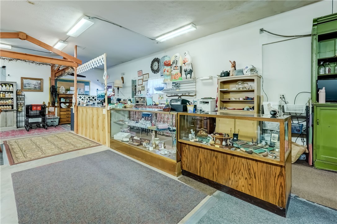 6000 Sweden Walker Road Sweden, NY 14420 - Photo 28 of 50