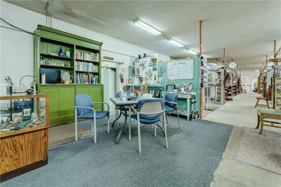 6000 Sweden Walker Road Sweden, NY 14420 - Photo 29 of 50