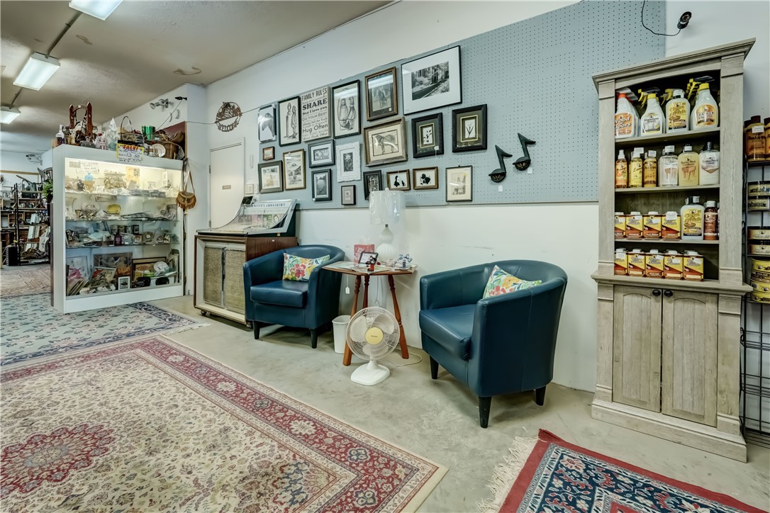 6000 Sweden Walker Road Sweden, NY 14420 - Photo 30 of 50