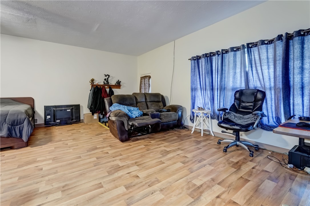 6000 Sweden Walker Road Sweden, NY 14420 - Photo 31 of 50