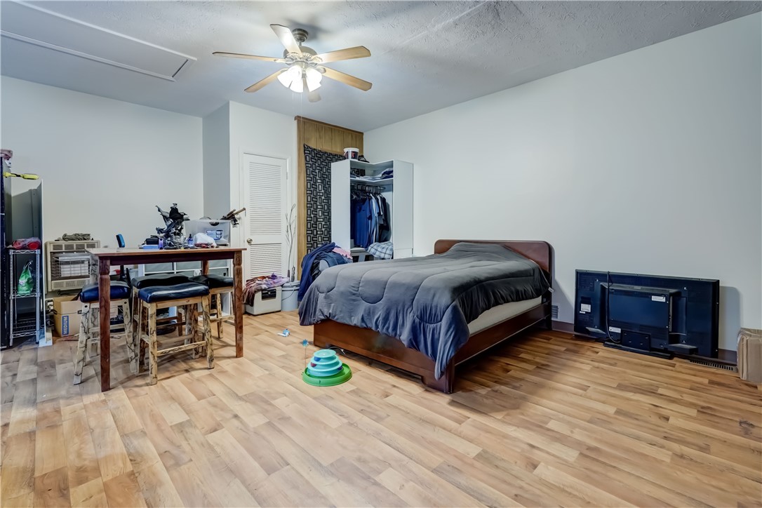 6000 Sweden Walker Road Sweden, NY 14420 - Photo 32 of 50