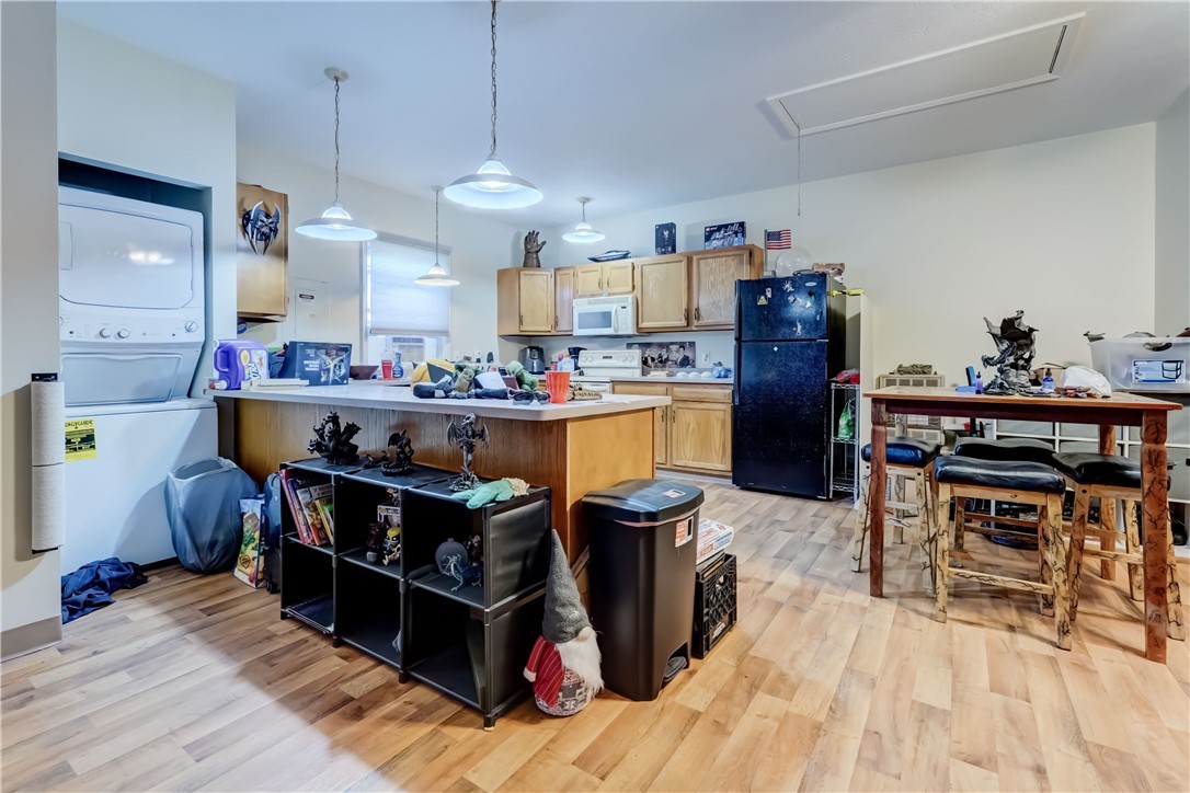 6000 Sweden Walker Road Sweden, NY 14420 - Photo 33 of 50