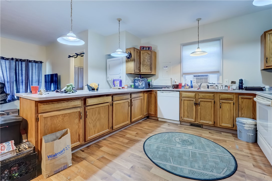 6000 Sweden Walker Road Sweden, NY 14420 - Photo 34 of 50