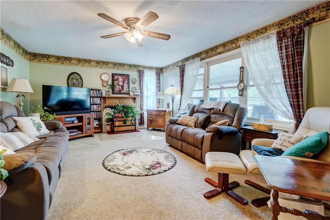 6000 Sweden Walker Road Sweden, NY 14420 - Photo 35 of 50