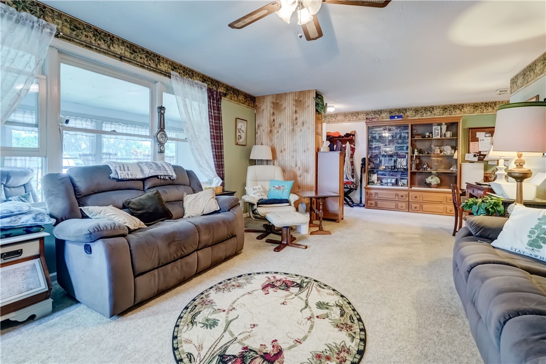 6000 Sweden Walker Road Sweden, NY 14420 - Photo 36 of 50