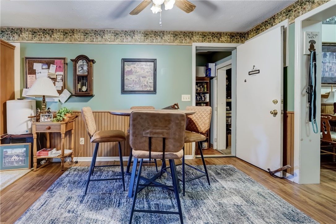 6000 Sweden Walker Road Sweden, NY 14420 - Photo 37 of 50