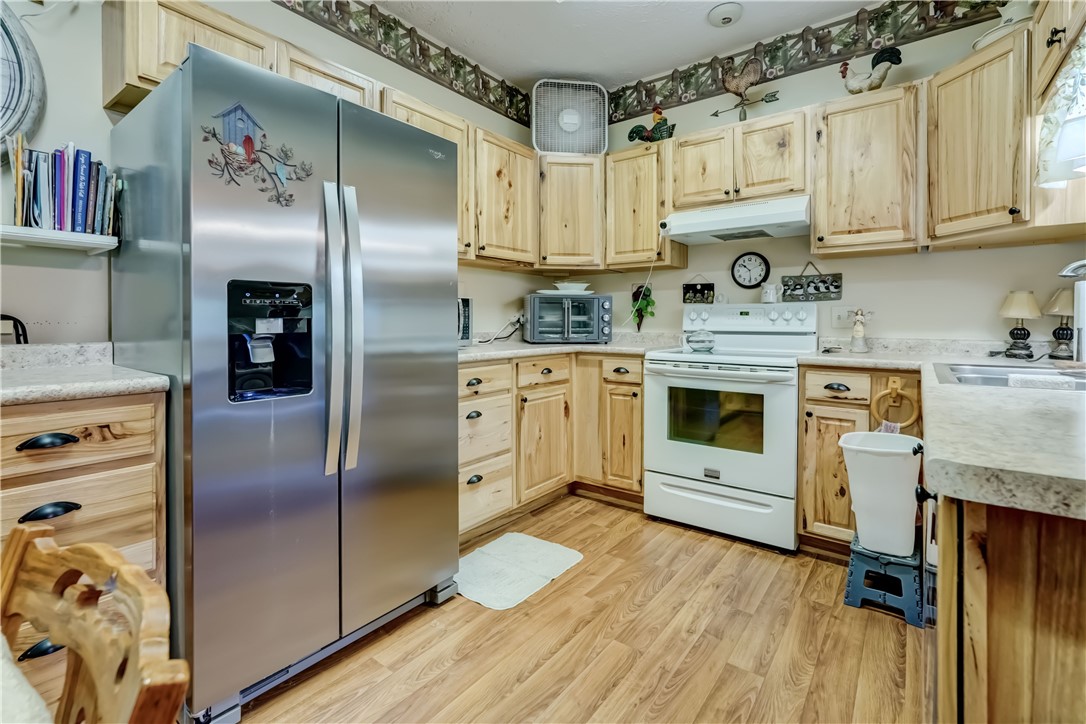 6000 Sweden Walker Road Sweden, NY 14420 - Photo 38 of 50