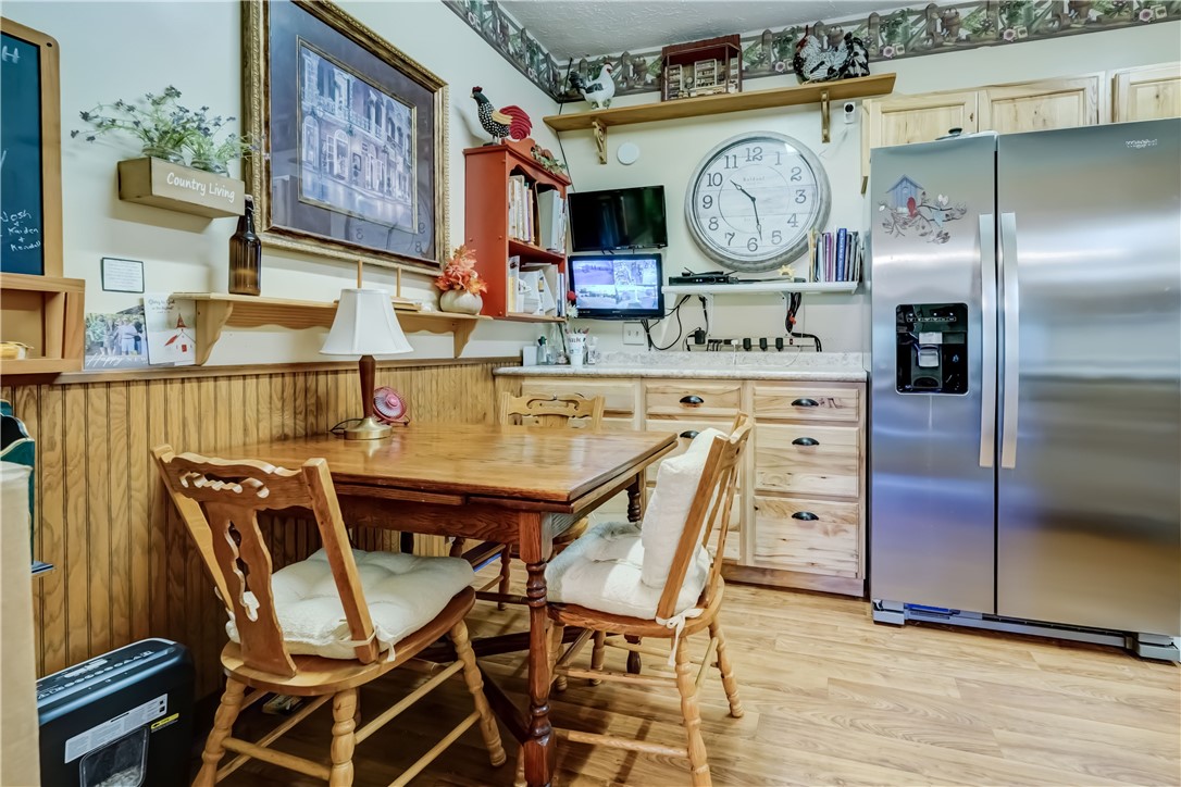 6000 Sweden Walker Road Sweden, NY 14420 - Photo 39 of 50