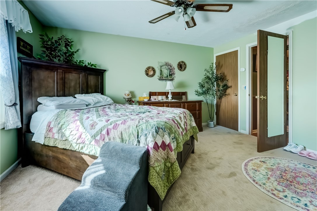 6000 Sweden Walker Road Sweden, NY 14420 - Photo 40 of 50