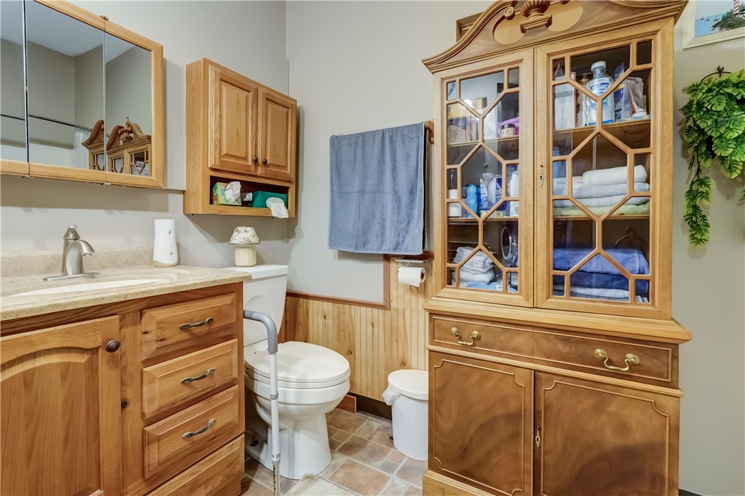 6000 Sweden Walker Road Sweden, NY 14420 - Photo 41 of 50