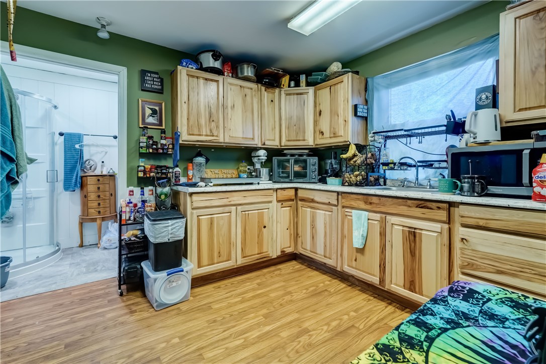 6000 Sweden Walker Road Sweden, NY 14420 - Photo 42 of 50