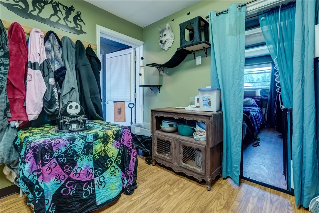 6000 Sweden Walker Road Sweden, NY 14420 - Photo 43 of 50