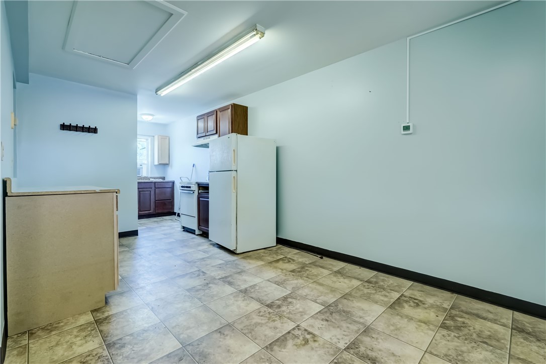 6000 Sweden Walker Road Sweden, NY 14420 - Photo 44 of 50