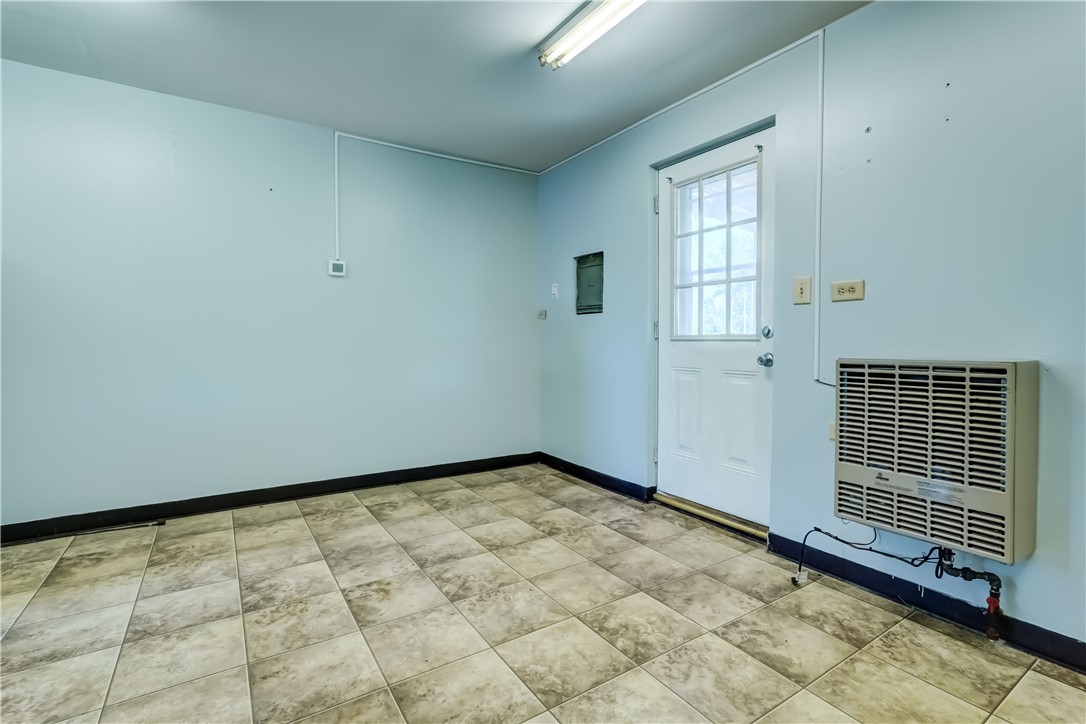 6000 Sweden Walker Road Sweden, NY 14420 - Photo 45 of 50