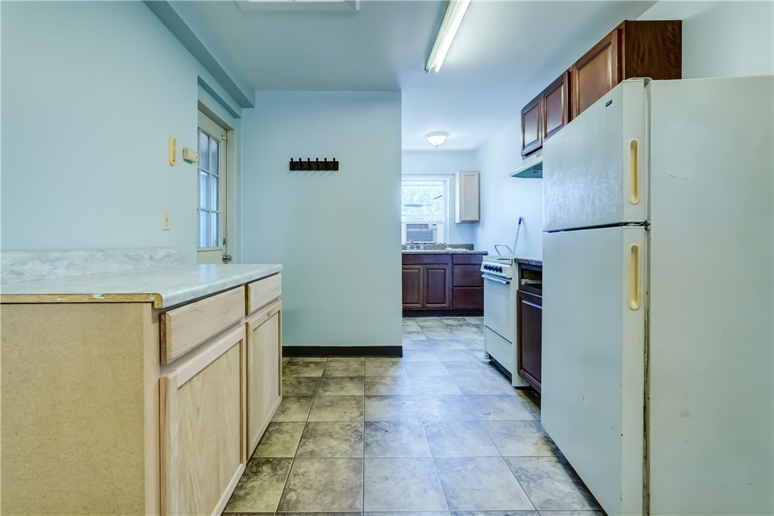 6000 Sweden Walker Road Sweden, NY 14420 - Photo 46 of 50