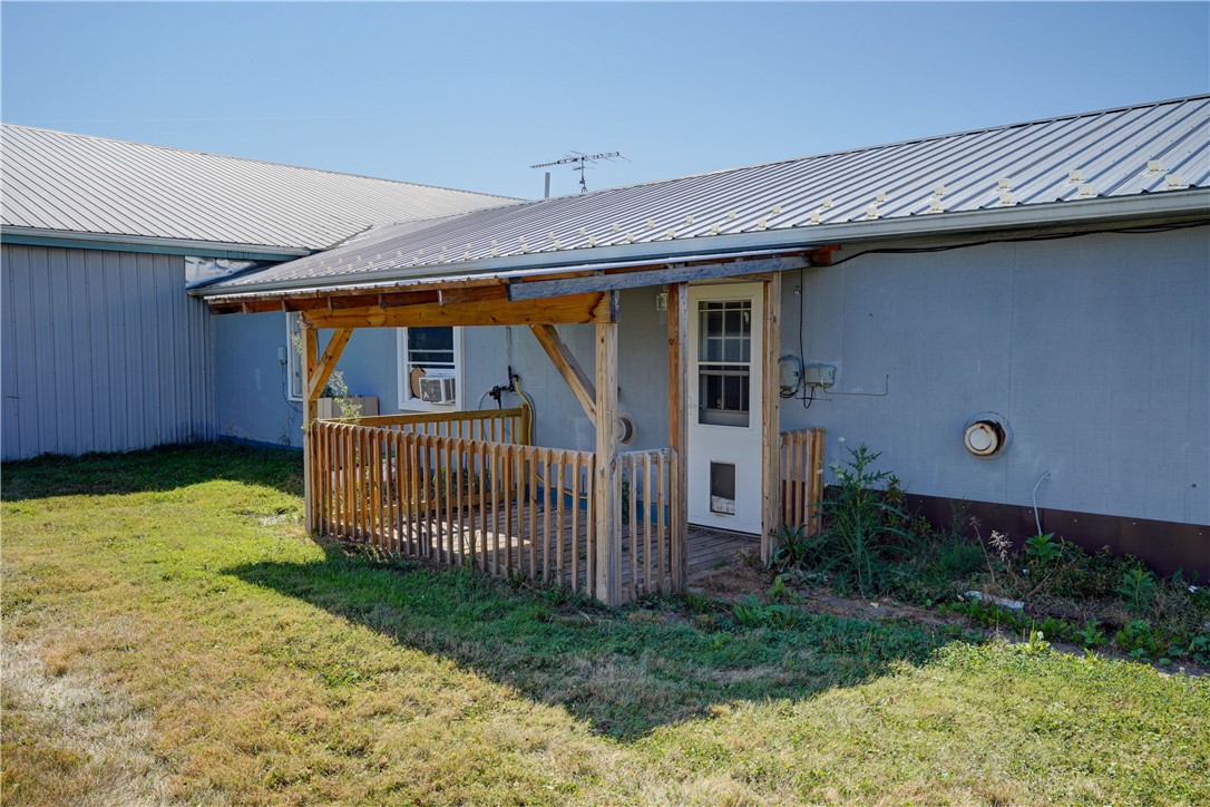 6000 Sweden Walker Road Sweden, NY 14420 - Photo 47 of 50