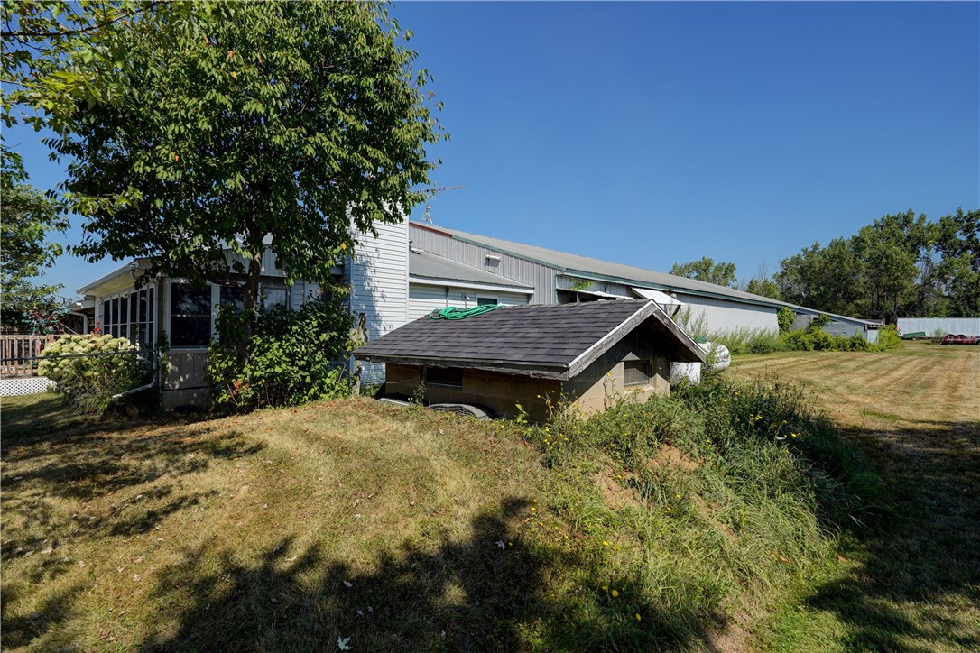 6000 Sweden Walker Road Sweden, NY 14420 - Photo 49 of 50