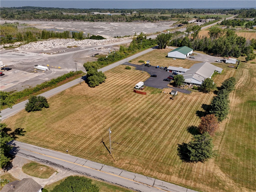 6000 Sweden Walker Road Sweden, NY 14420 - Photo 6 of 50