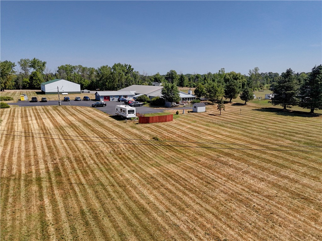 6000 Sweden Walker Road Sweden, NY 14420 - Photo 8 of 50