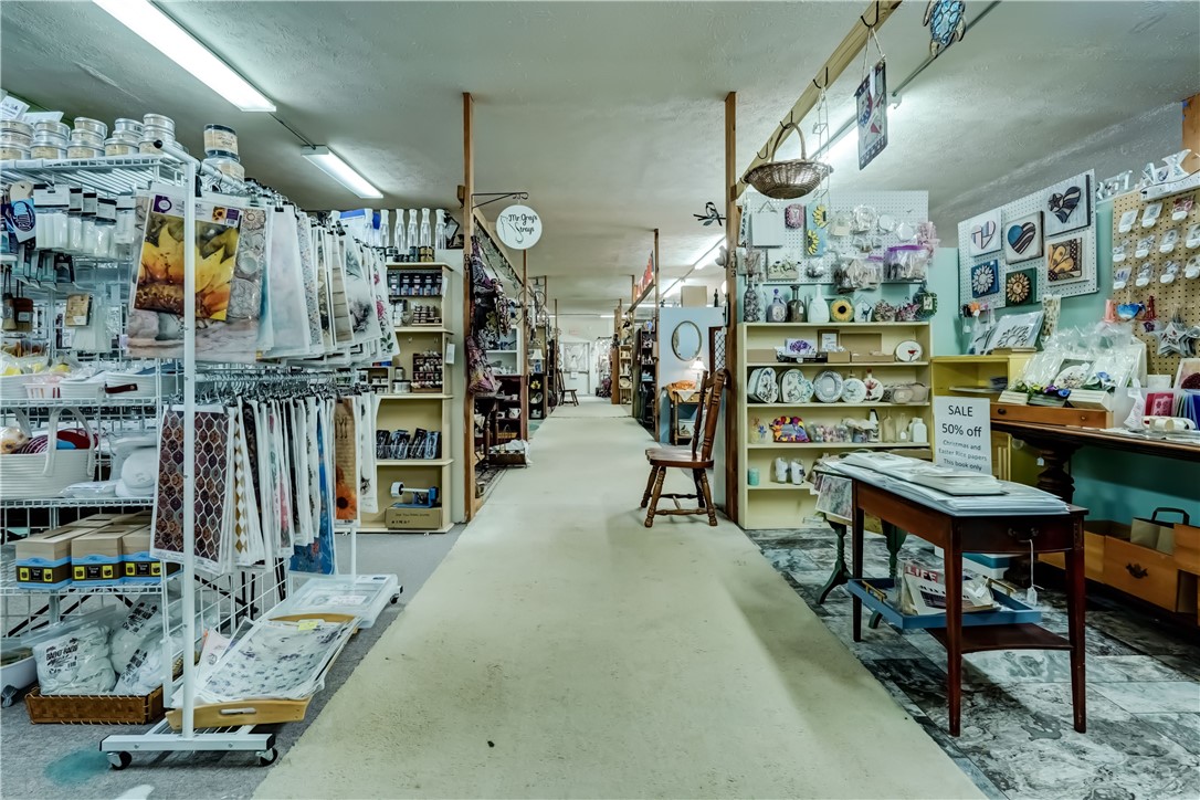 6000 Sweden Walker Road Sweden, NY 14420 - Photo 9 of 50