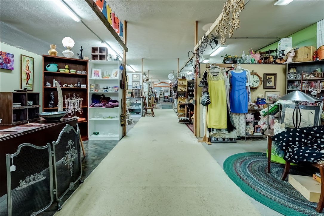 6000 Sweden Walker Road Sweden, NY 14420 - Photo 10 of 50