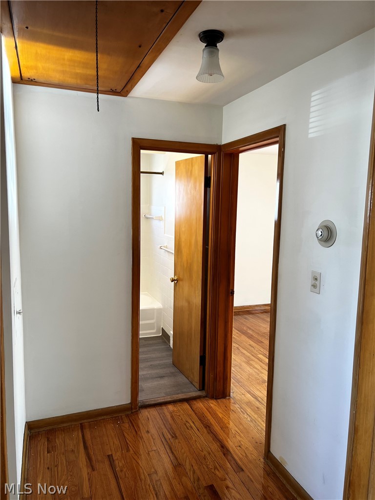 9520 Alexander Road Garfield Heights, OH 44125 - Photo 18 of 20 Gallery Image 18