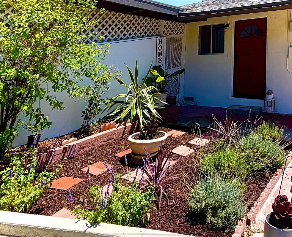 2012 Barnett Road Los Angeles, CA 90032 - Photo 3 of 6
