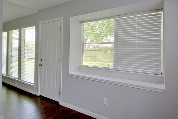 5107 Rivertree Lane Spring, TX 77379 - Photo 22 of 23 Gallery Image 22