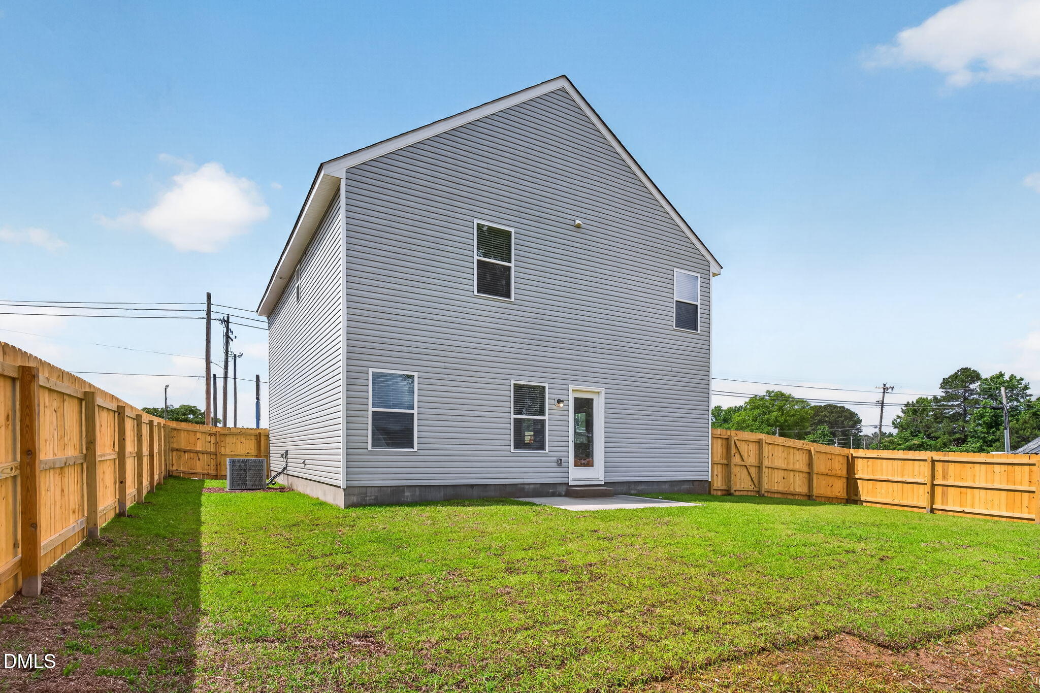 1492 Erwin Road Dunn, NC 28334 - Photo 29 of 34 29-web-or-mls-DSC03938