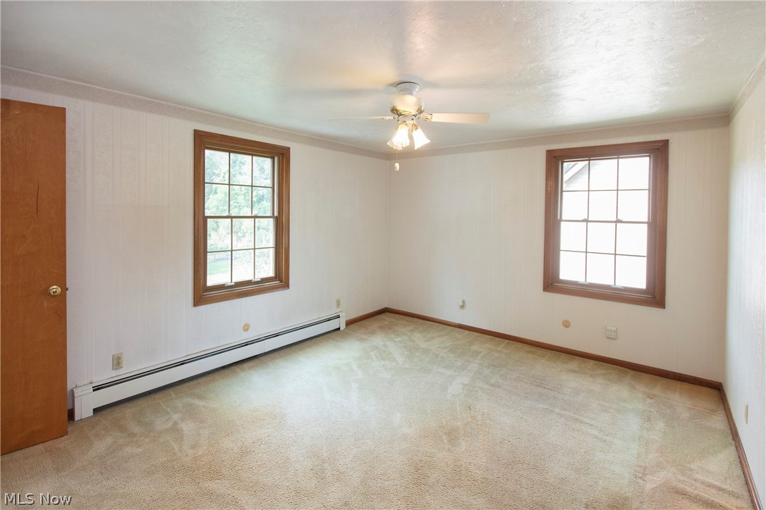 26005 Kennedy Ridge Road North Olmsted, OH 44070 - Photo 15 of 35 Gallery Image 15