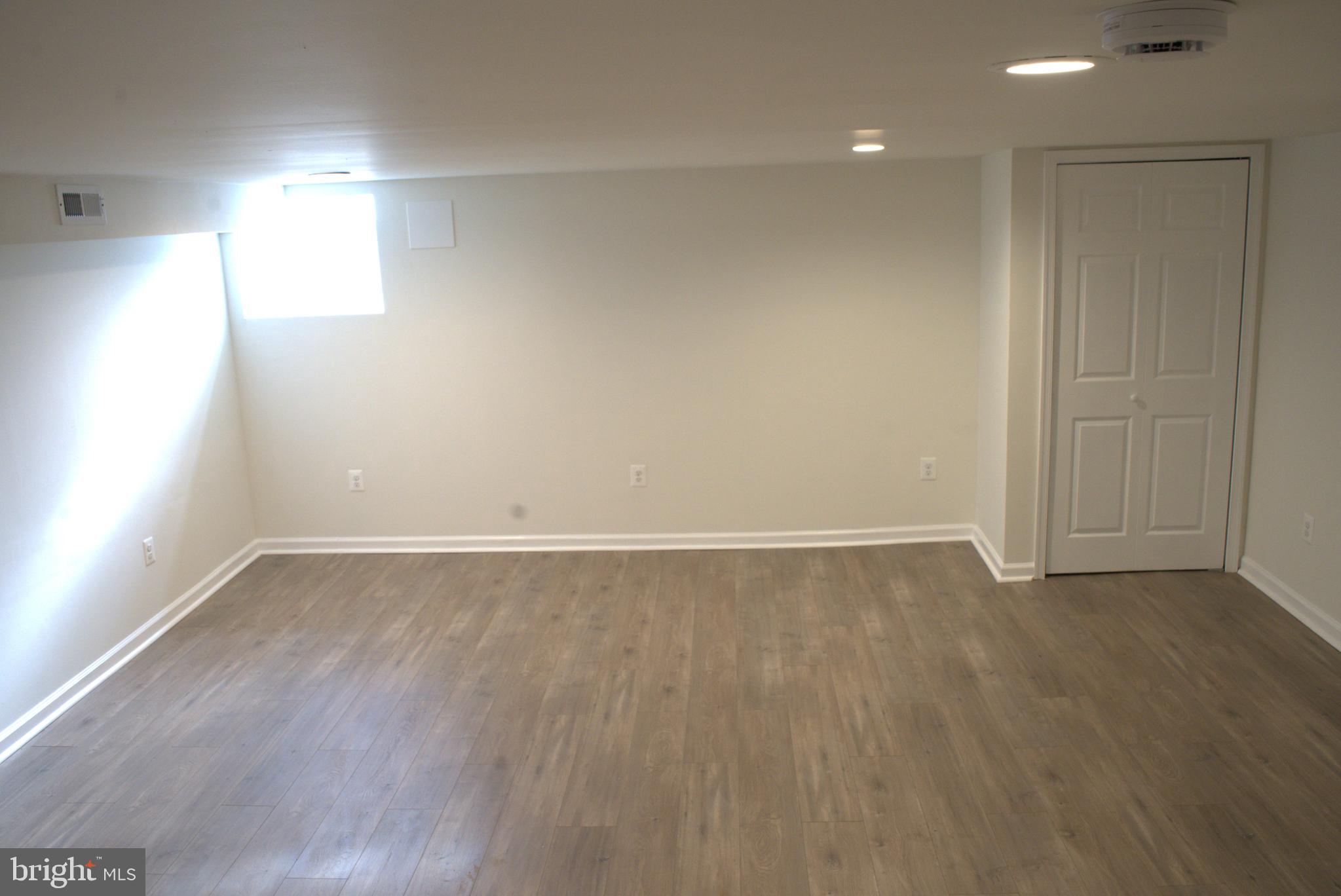 117 South Wickham Road Baltimore, MD 21229 - Photo 99 of 121 Basement4