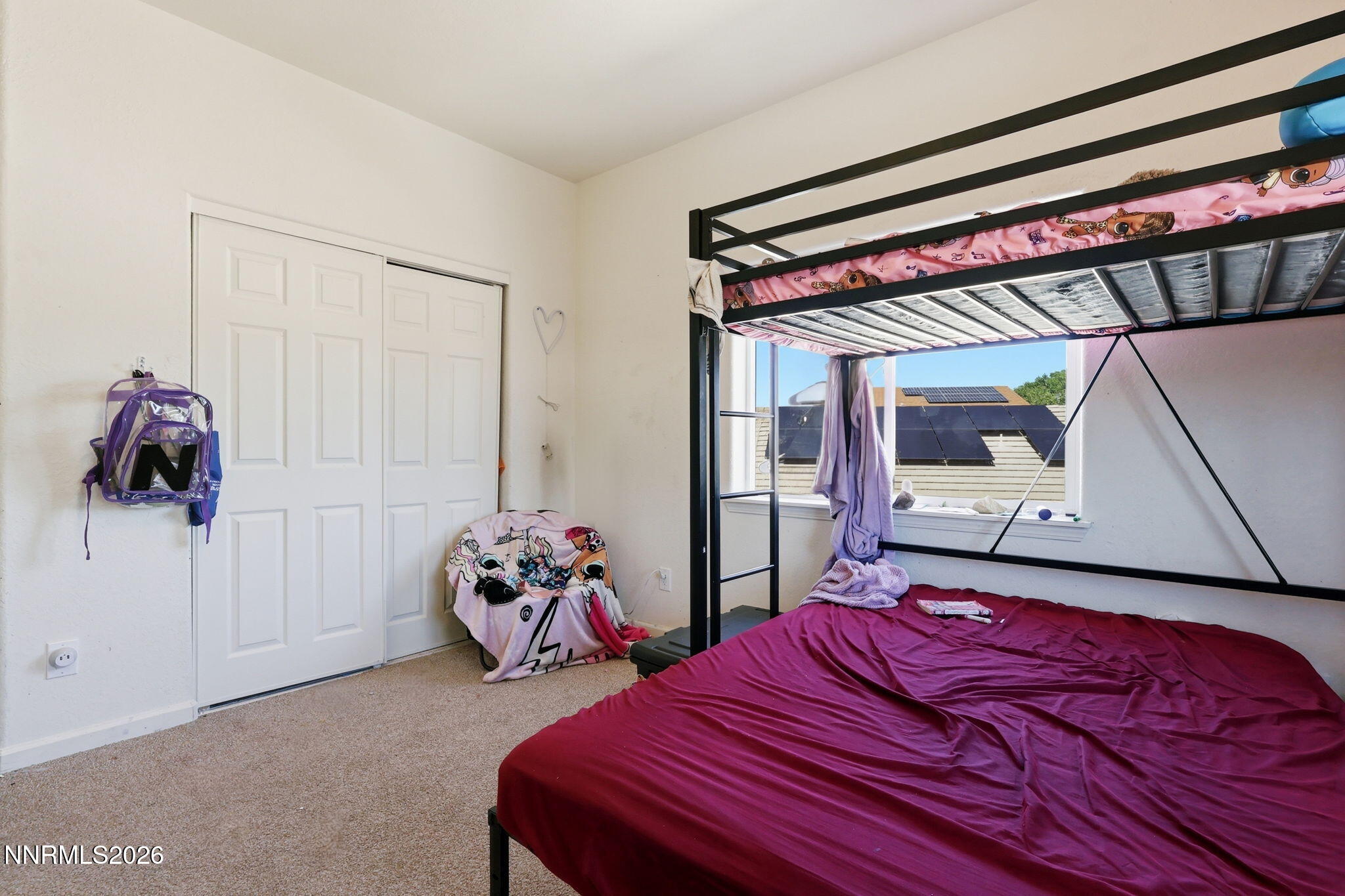 2984 North Fork Road Fernley, NV 89408 - Photo 33 of 39 36-web-or-mls-IMG_1818_autoremove_432332