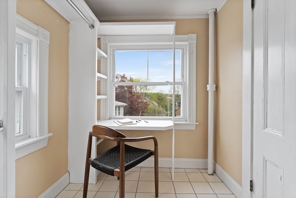 49-53 Appleton Street, Unit 7 Arlington, MA 02476 - Photo 16 of 21