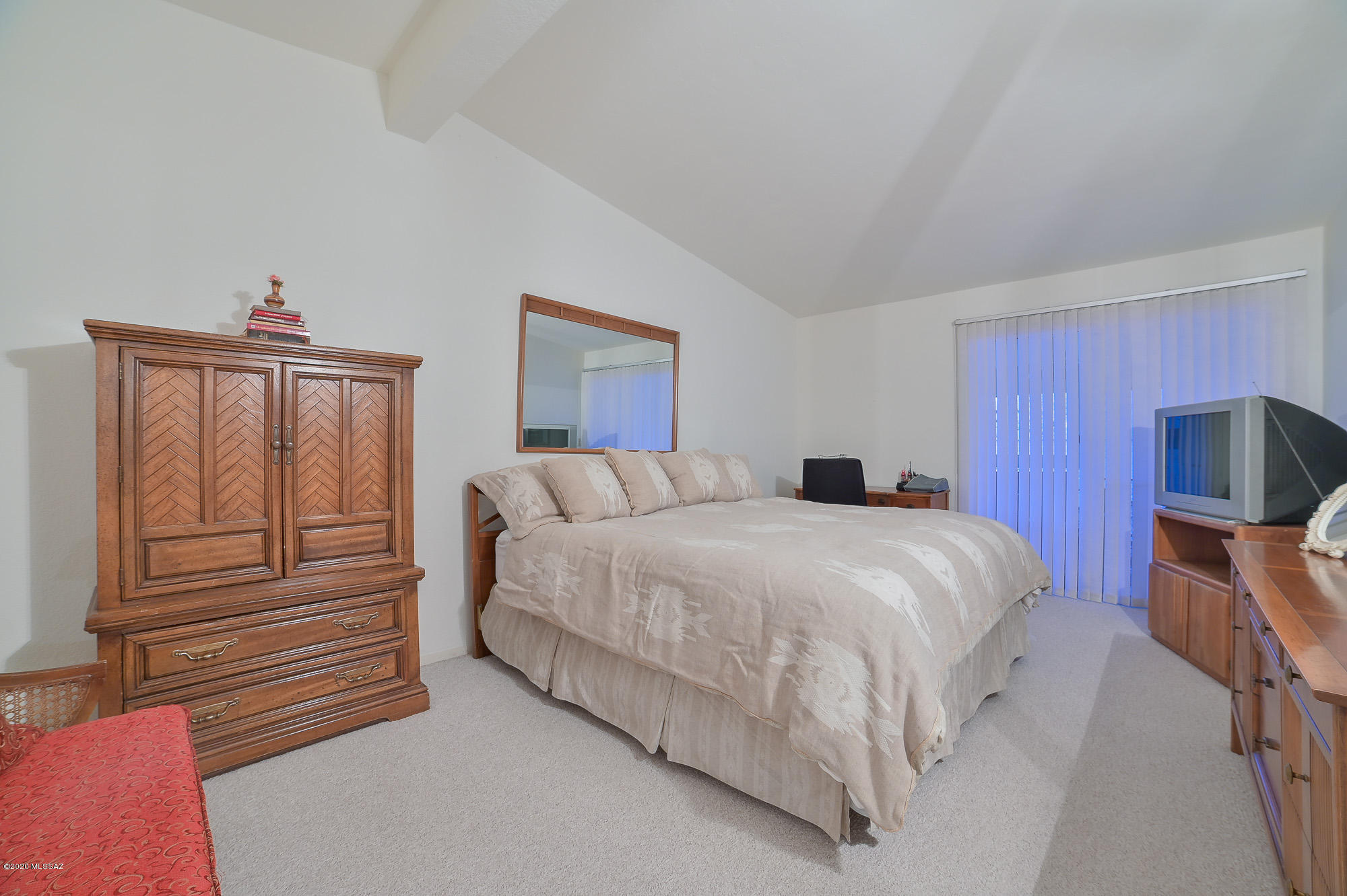 3520 North Harrison Road Tucson, AZ 85749 - Photo 7 of 50 Gallery Image 7