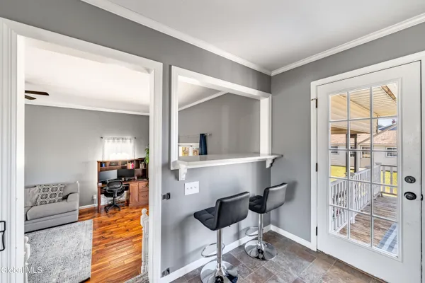 $305,000 | 2837 Woodbridge Avenue, Rotterdam, NY 12306