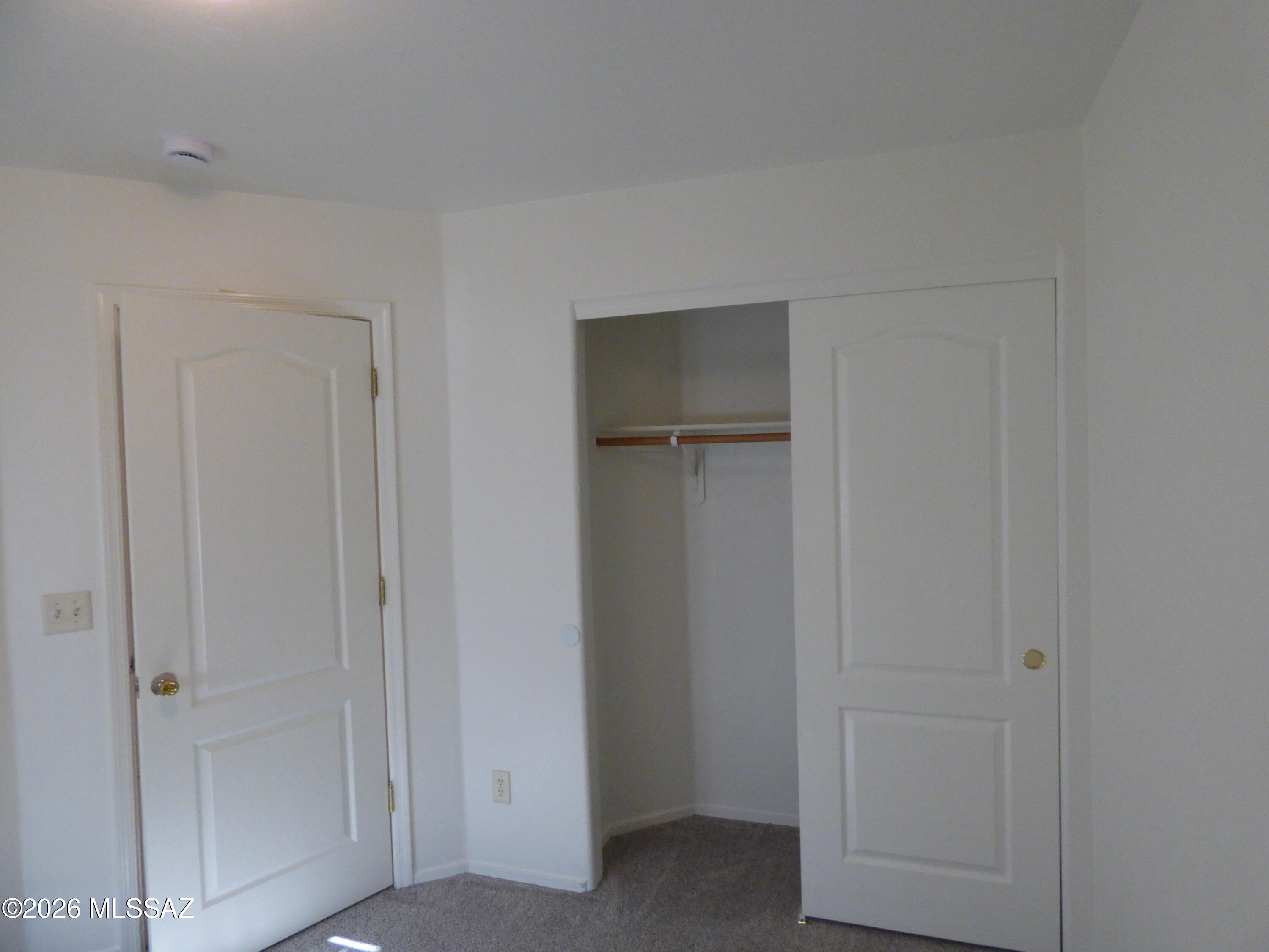 60499 Alpine Way Tucson, AZ 85739 - Photo 19 of 29