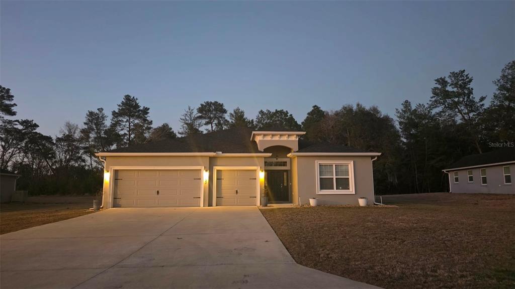 5123 Southwest 114th Street Road Ocala, FL 34476 - Photo 45 of 54 Gallery Image 45