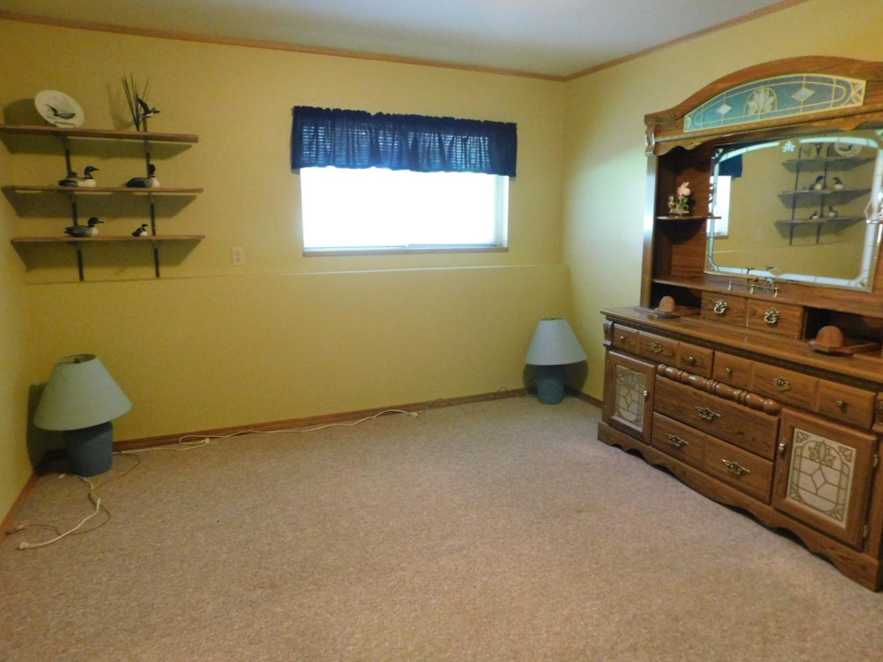 15A Pine Ridge Lane Tomahawk, WI 54487 - Photo 11 of 15 Gallery Image 11