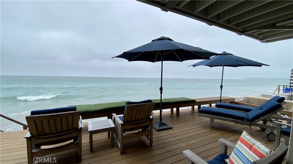 35721 Beach Road Dana Point, CA 92624 - Photo 3 of 45 Gallery Image 3