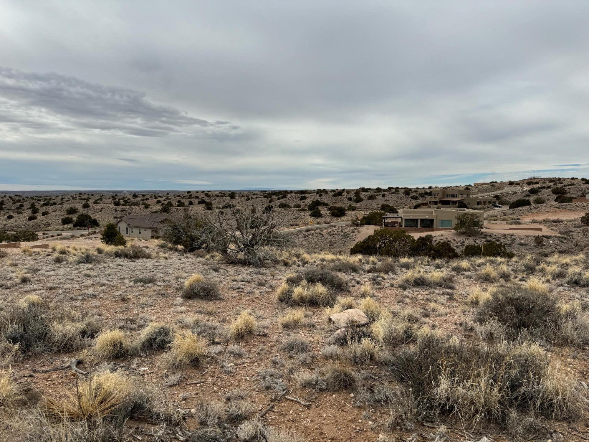 6009 Ridgeline Place Rio Rancho, NM 87144 - Photo 10 of 11 Gallery Image 10
