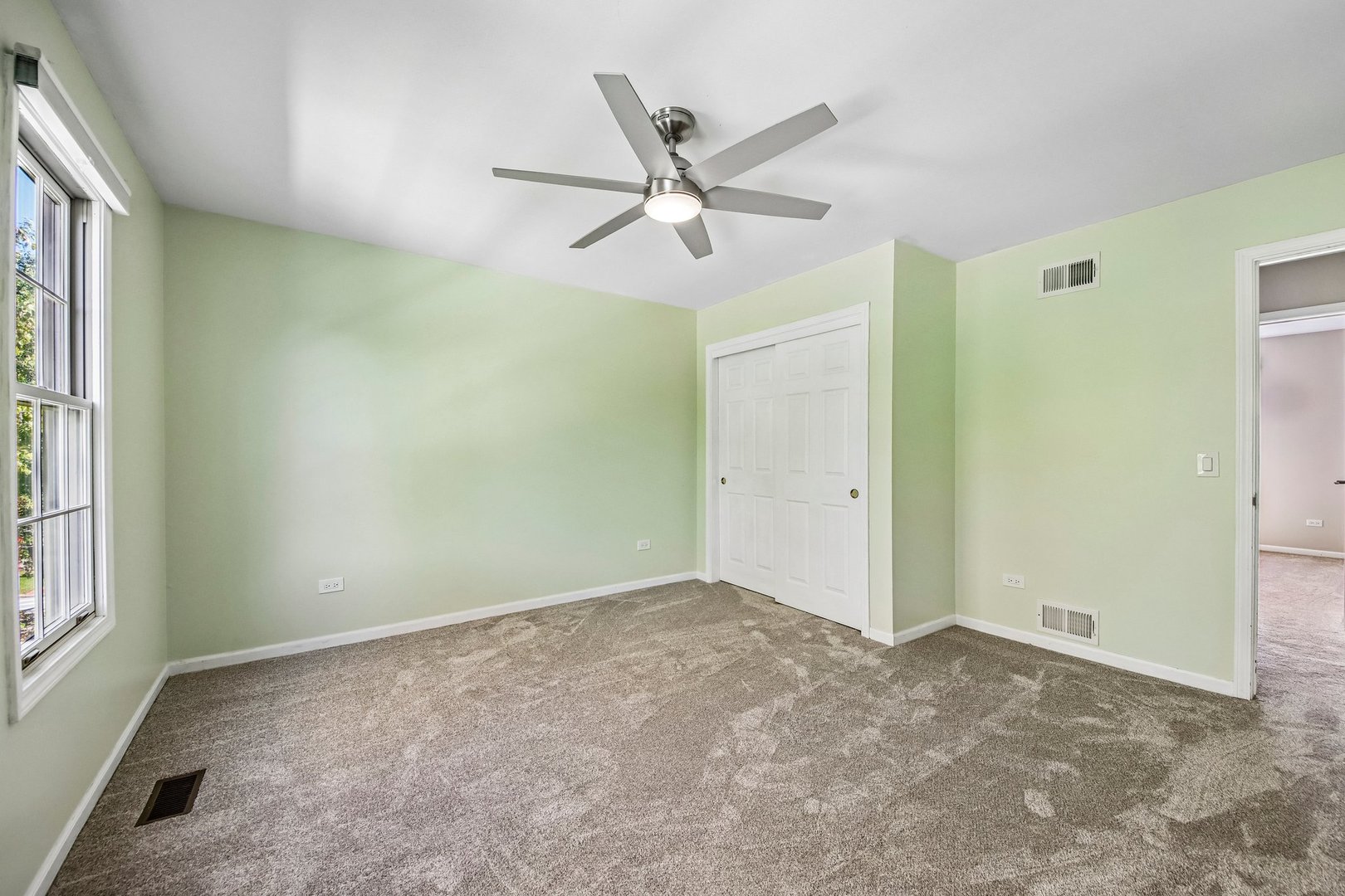 4671 Providence Road Gurnee, IL 60031 - Photo 37 of 67 Gallery Image 37